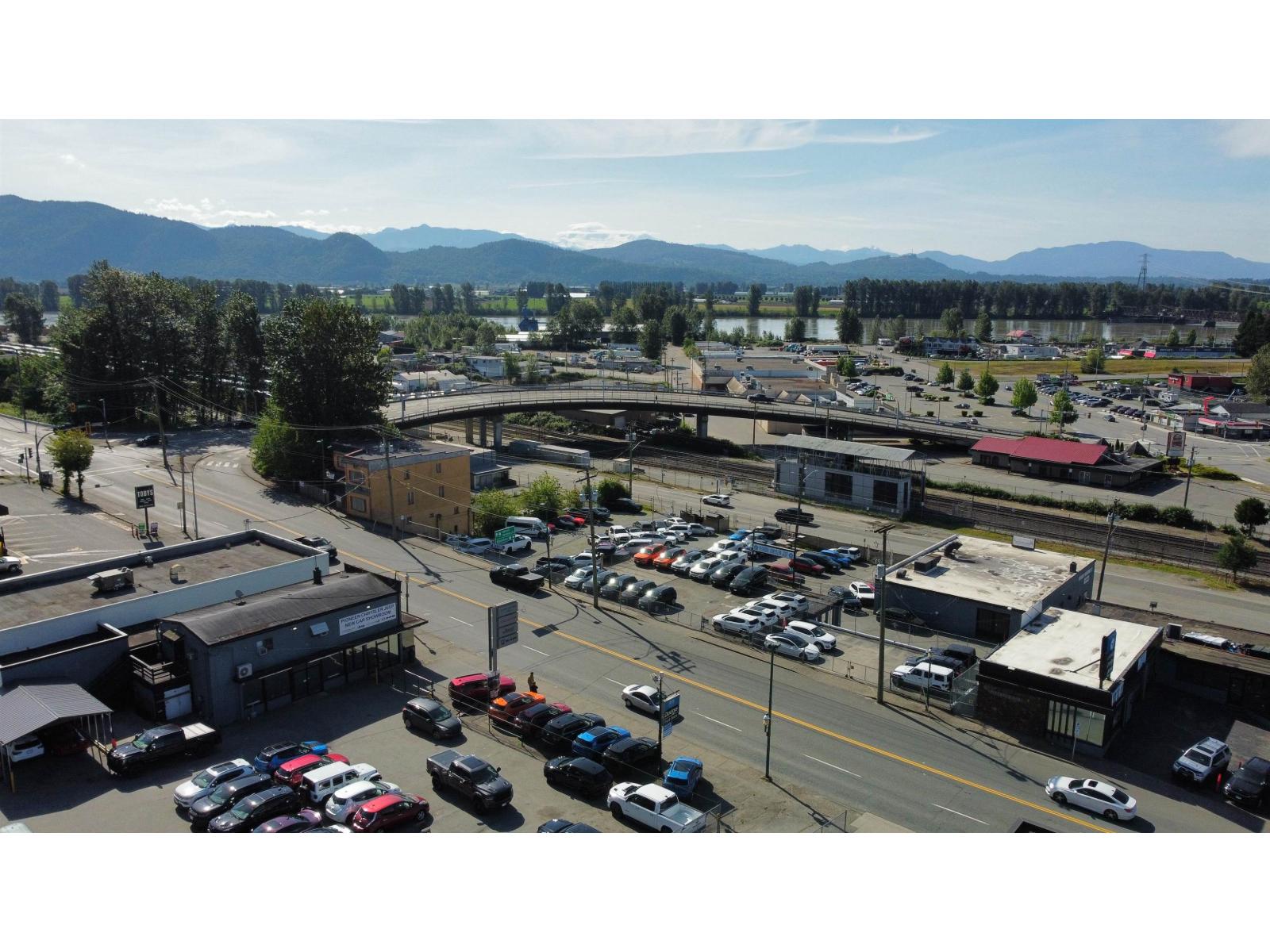 7330 Horne Street, Mission, British Columbia  V2V 3Y6 - Photo 16 - R3120070