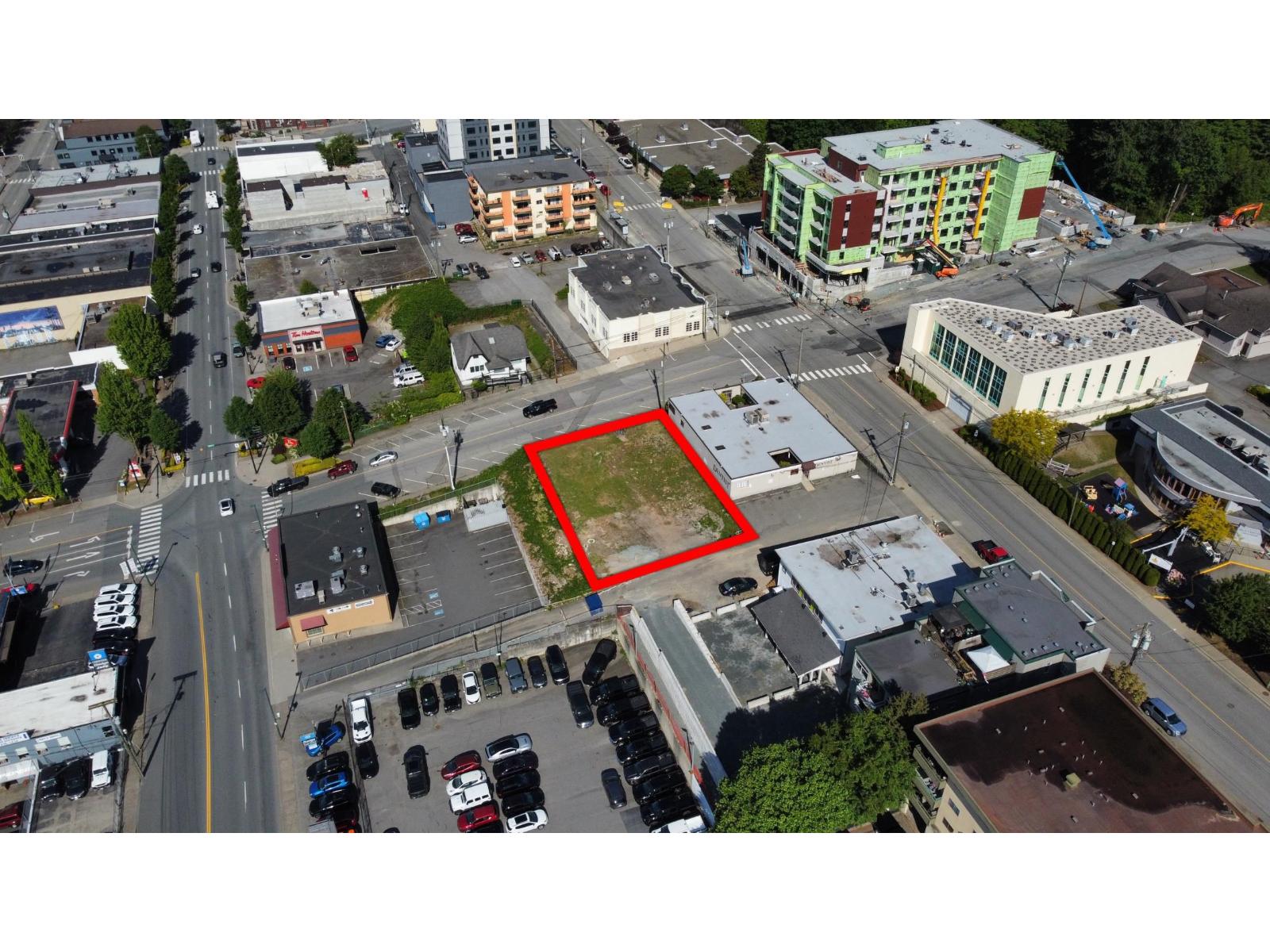 7330 Horne Street, Mission, British Columbia  V2V 3Y6 - Photo 2 - R3120070