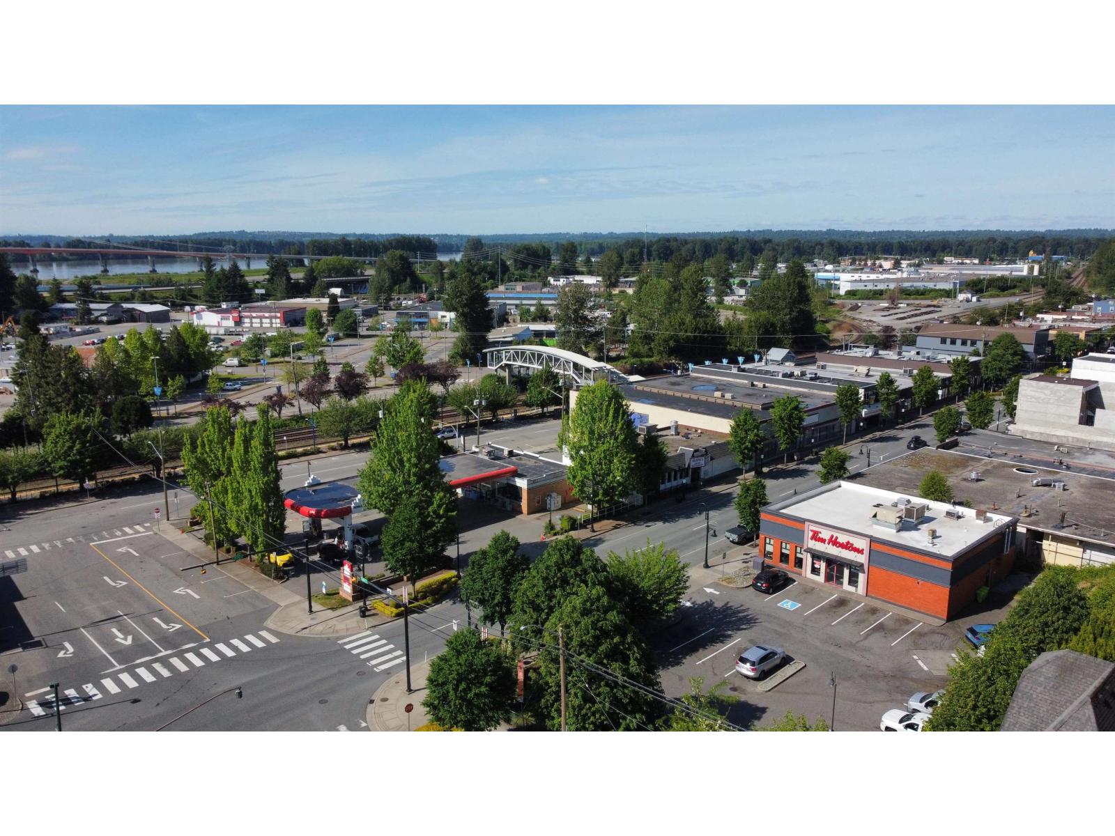 7330 Horne Street, Mission, British Columbia  V2V 3Y6 - Photo 17 - R3120070