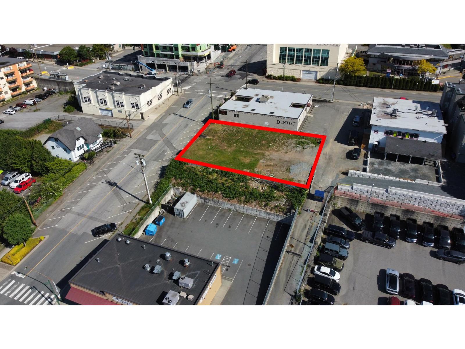 7330 Horne Street, Mission, British Columbia  V2V 3Y6 - Photo 5 - R3120070