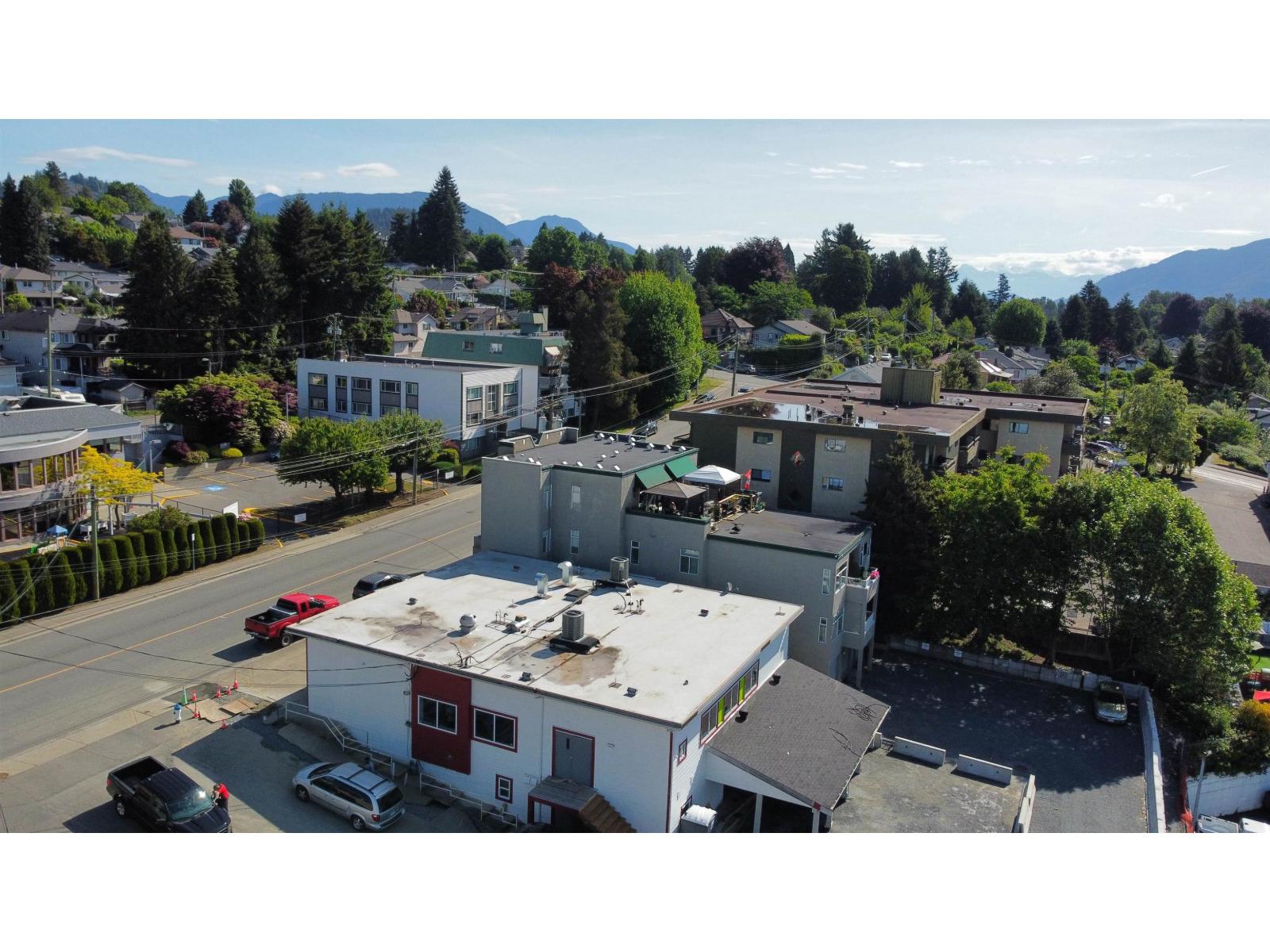 7330 Horne Street, Mission, British Columbia  V2V 3Y6 - Photo 12 - R3120070