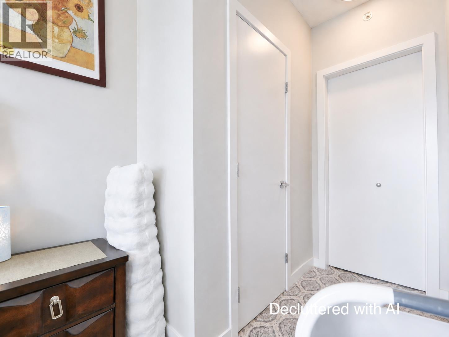 302 4900 Lennox Lane, Burnaby, British Columbia  V5H 0G9 - Photo 8 - R3150475