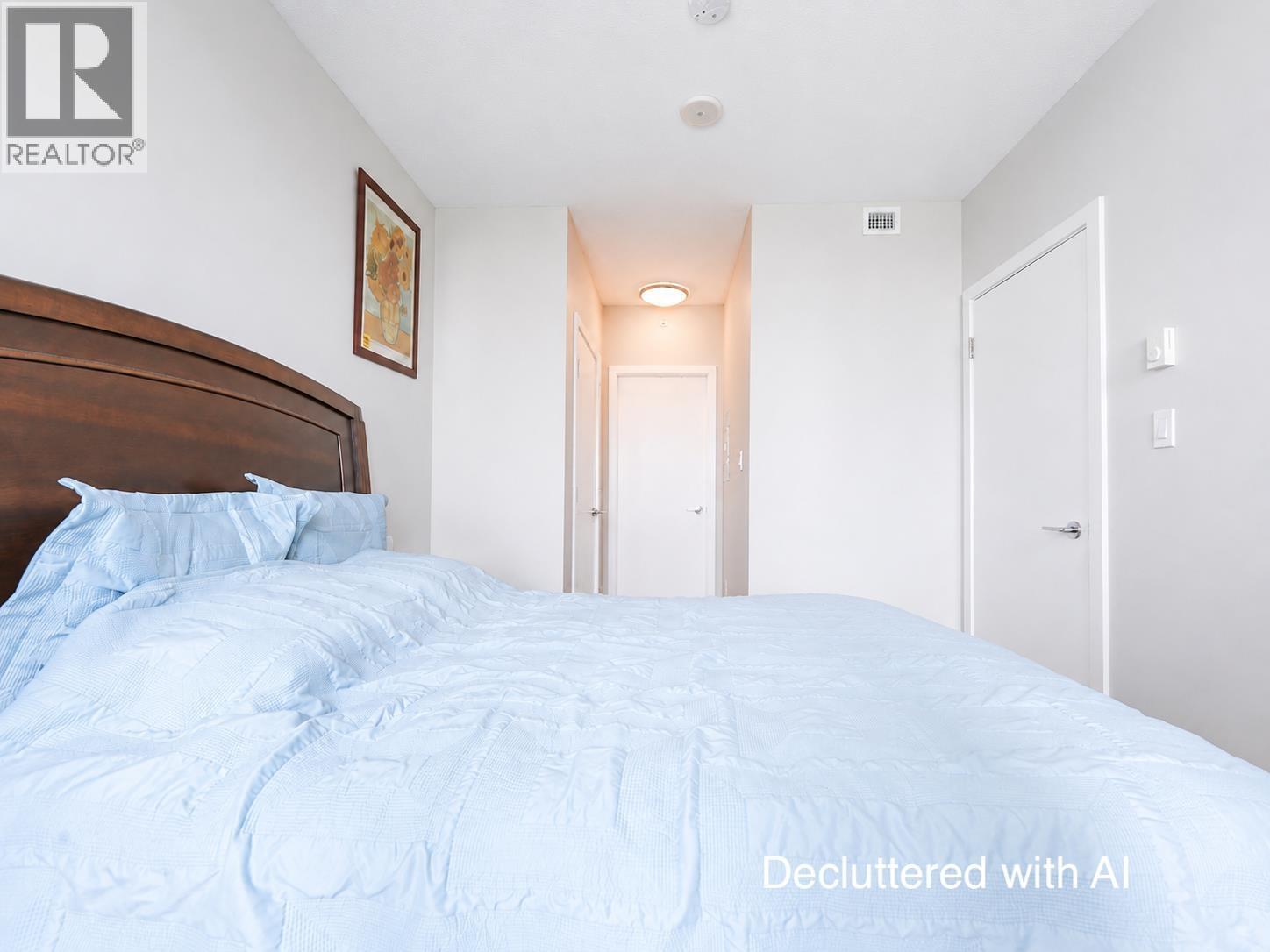 302 4900 Lennox Lane, Burnaby, British Columbia  V5H 0G9 - Photo 7 - R3150475