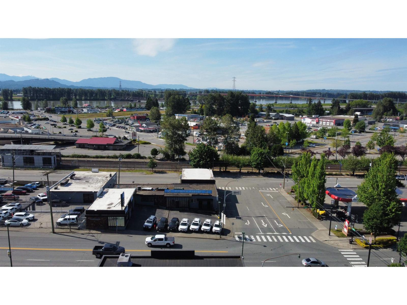 7330 Horne Street, Mission, British Columbia  V2V 3Y6 - Photo 15 - R3120070