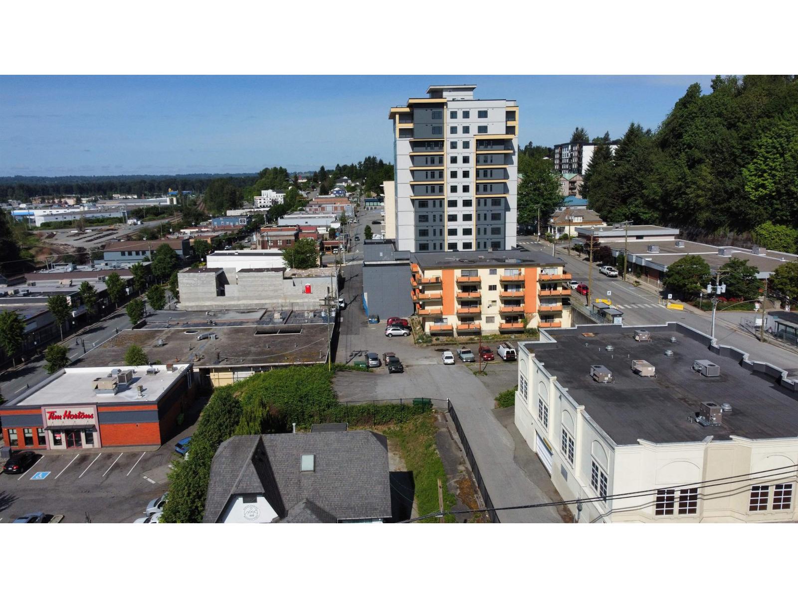 7330 Horne Street, Mission, British Columbia  V2V 3Y6 - Photo 30 - R3120070