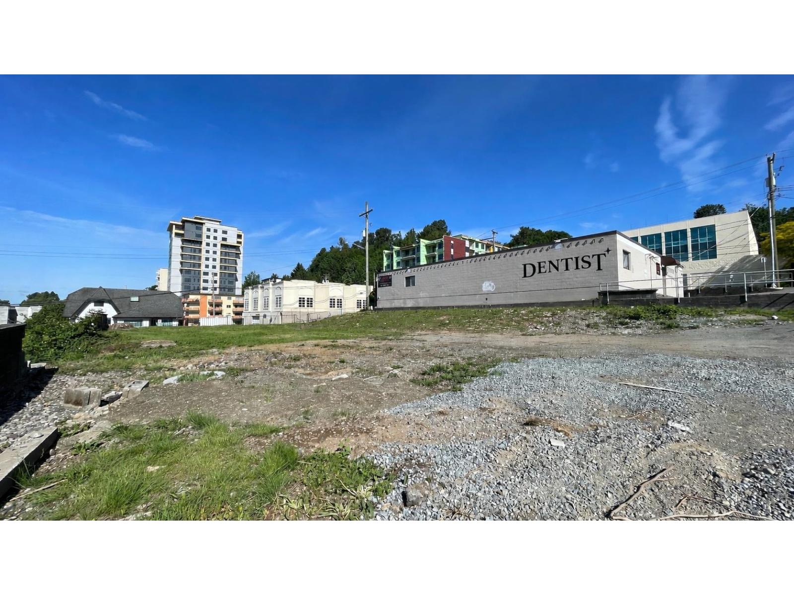 7330 Horne Street, Mission, British Columbia  V2V 3Y6 - Photo 8 - R3120070