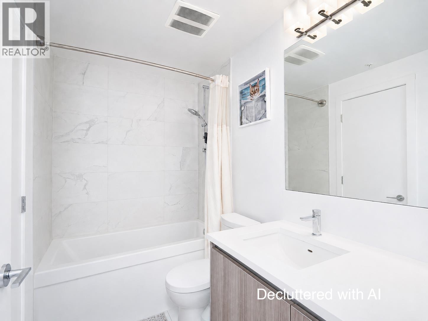 302 4900 Lennox Lane, Burnaby, British Columbia  V5H 0G9 - Photo 9 - R3150475