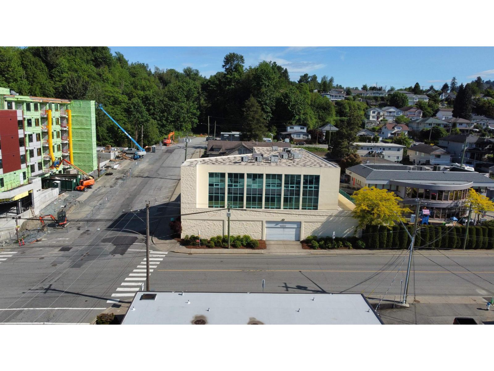 7330 Horne Street, Mission, British Columbia  V2V 3Y6 - Photo 14 - R3120070