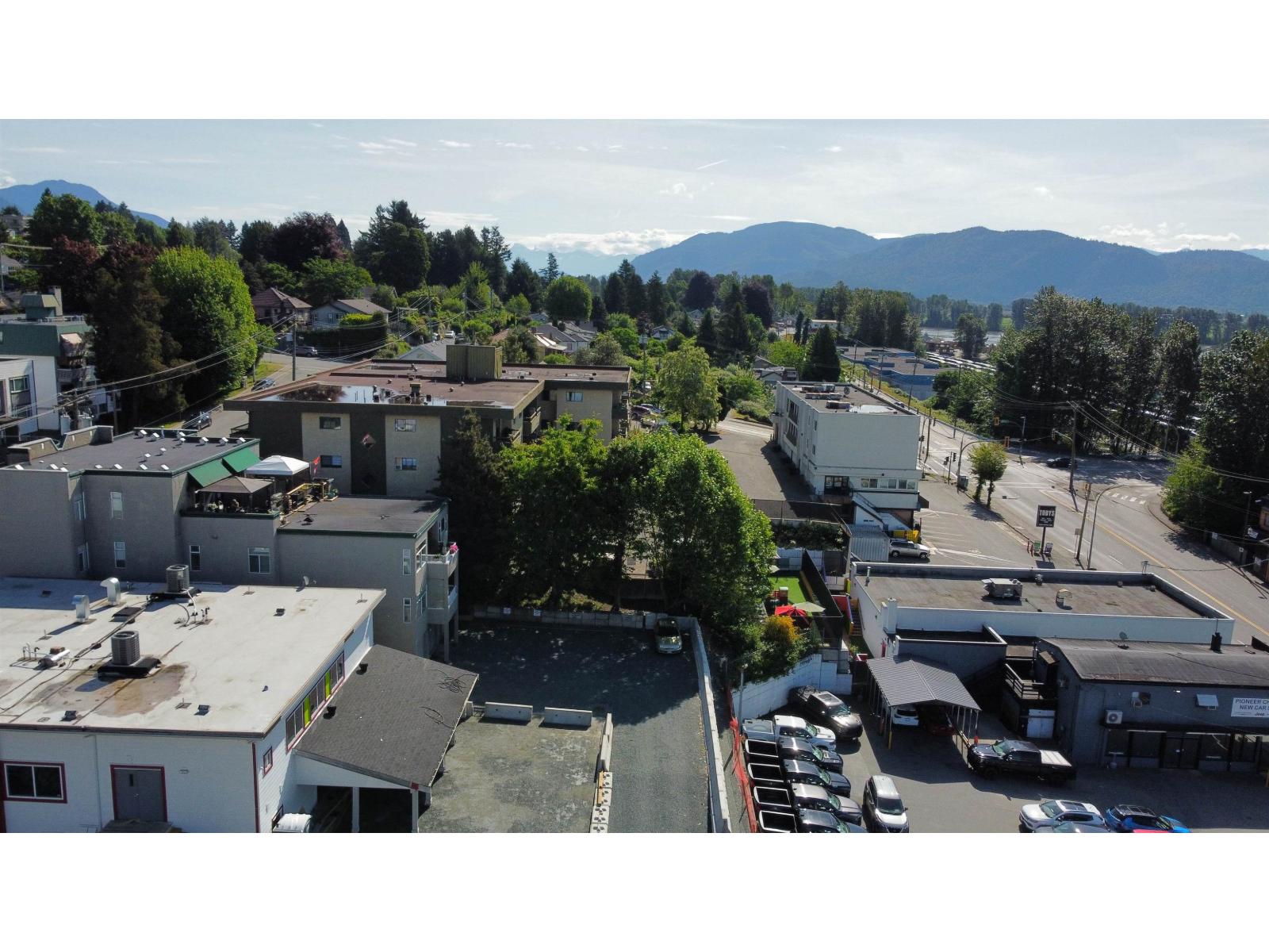 7330 Horne Street, Mission, British Columbia  V2V 3Y6 - Photo 11 - R3120070