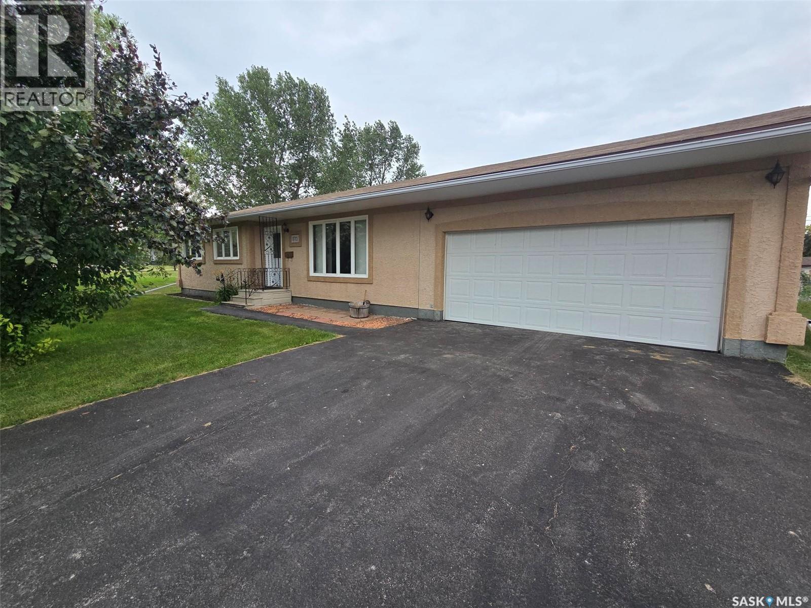 171 Lowestoft STREET, Grayson, Saskatchewan