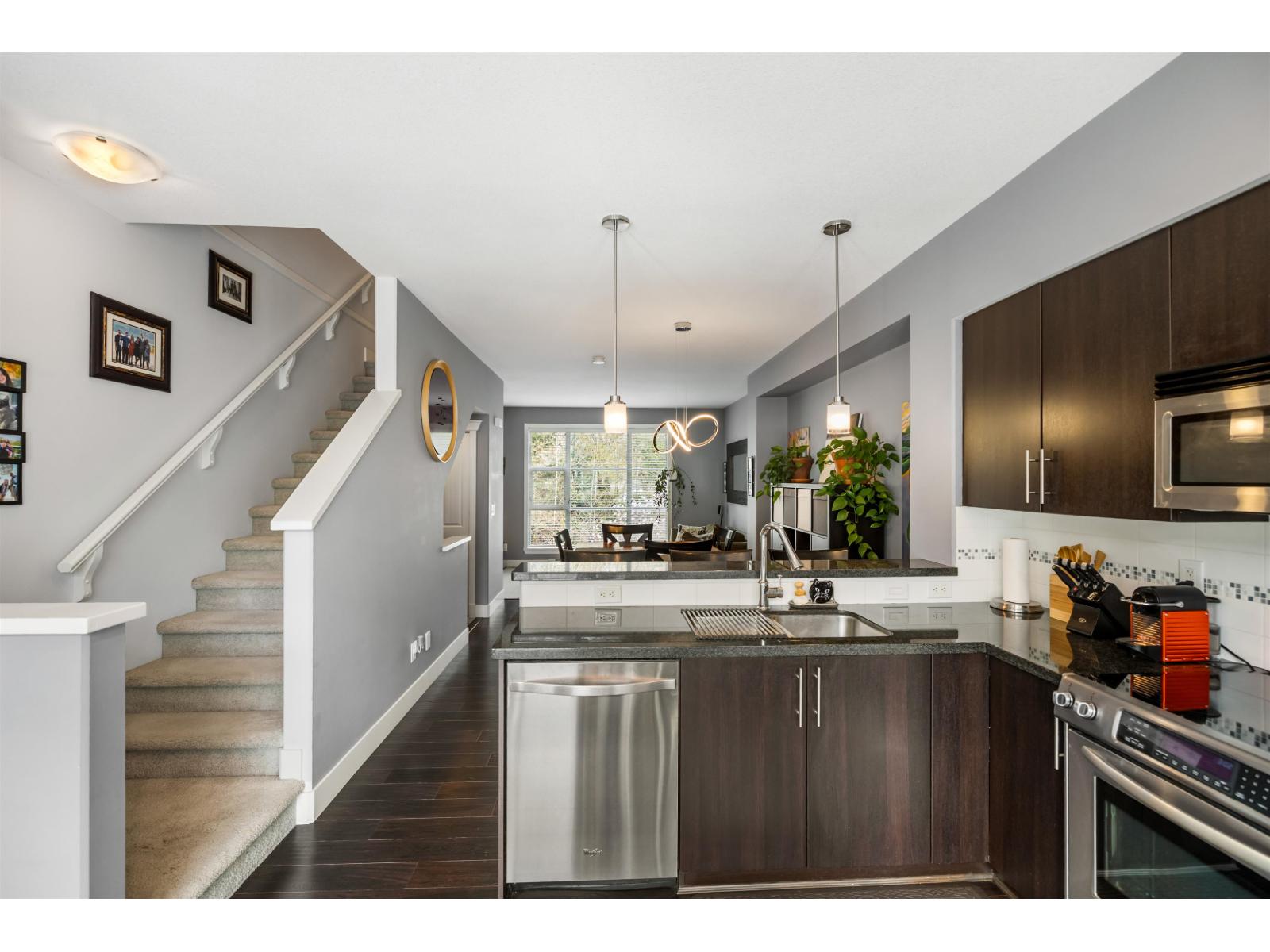 40 15405 31 Avenue, Surrey, British Columbia  V3Z 2W5 - Photo 9 - R3153358