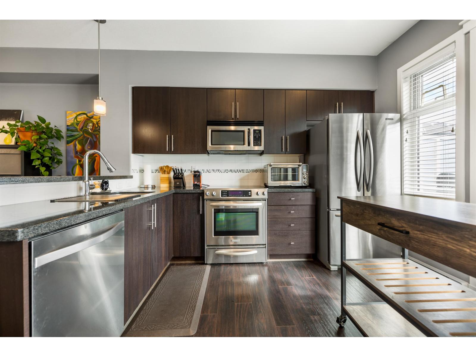 40 15405 31 Avenue, Surrey, British Columbia  V3Z 2W5 - Photo 7 - R3153358