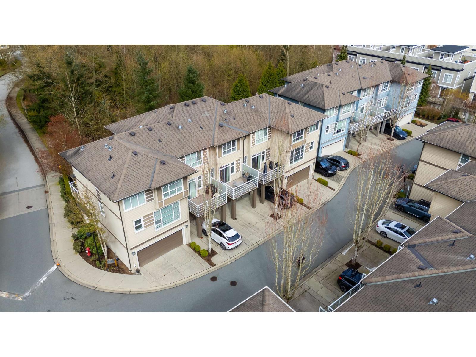 40 15405 31 Avenue, Surrey, British Columbia  V3Z 2W5 - Photo 31 - R3153358