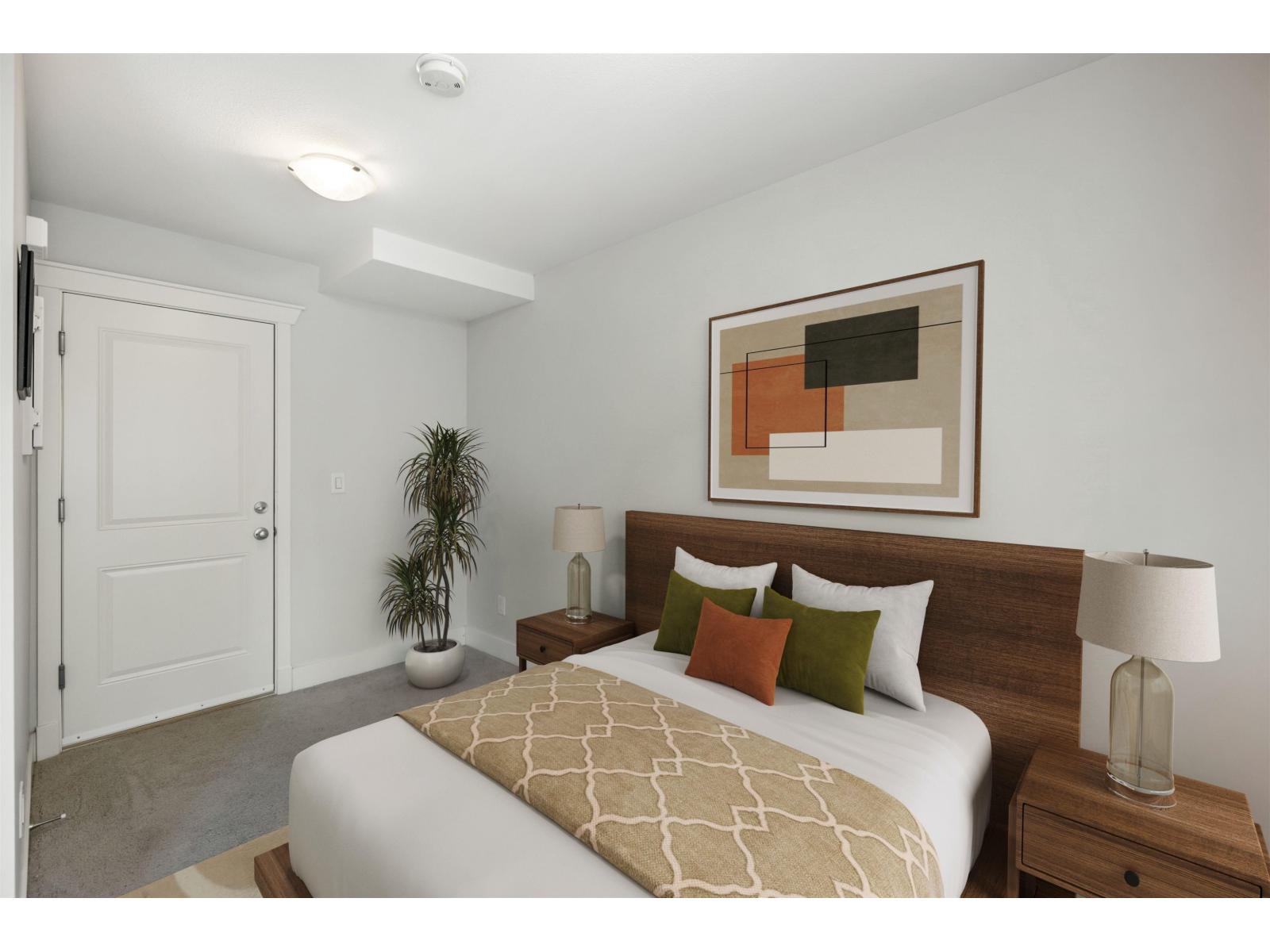 40 15405 31 Avenue, Surrey, British Columbia  V3Z 2W5 - Photo 26 - R3153358