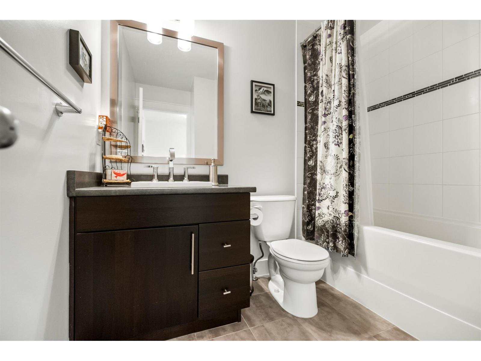 40 15405 31 Avenue, Surrey, British Columbia  V3Z 2W5 - Photo 20 - R3153358