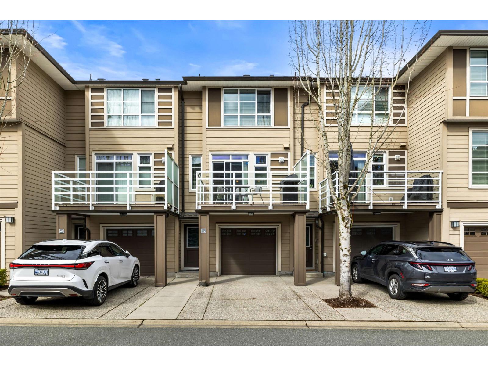 40 15405 31 Avenue, Surrey, British Columbia  V3Z 2W5 - Photo 5 - R3153358