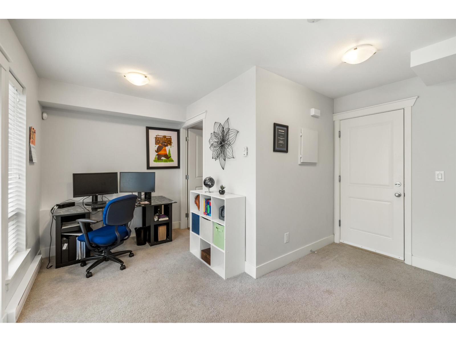 40 15405 31 Avenue, Surrey, British Columbia  V3Z 2W5 - Photo 25 - R3153358