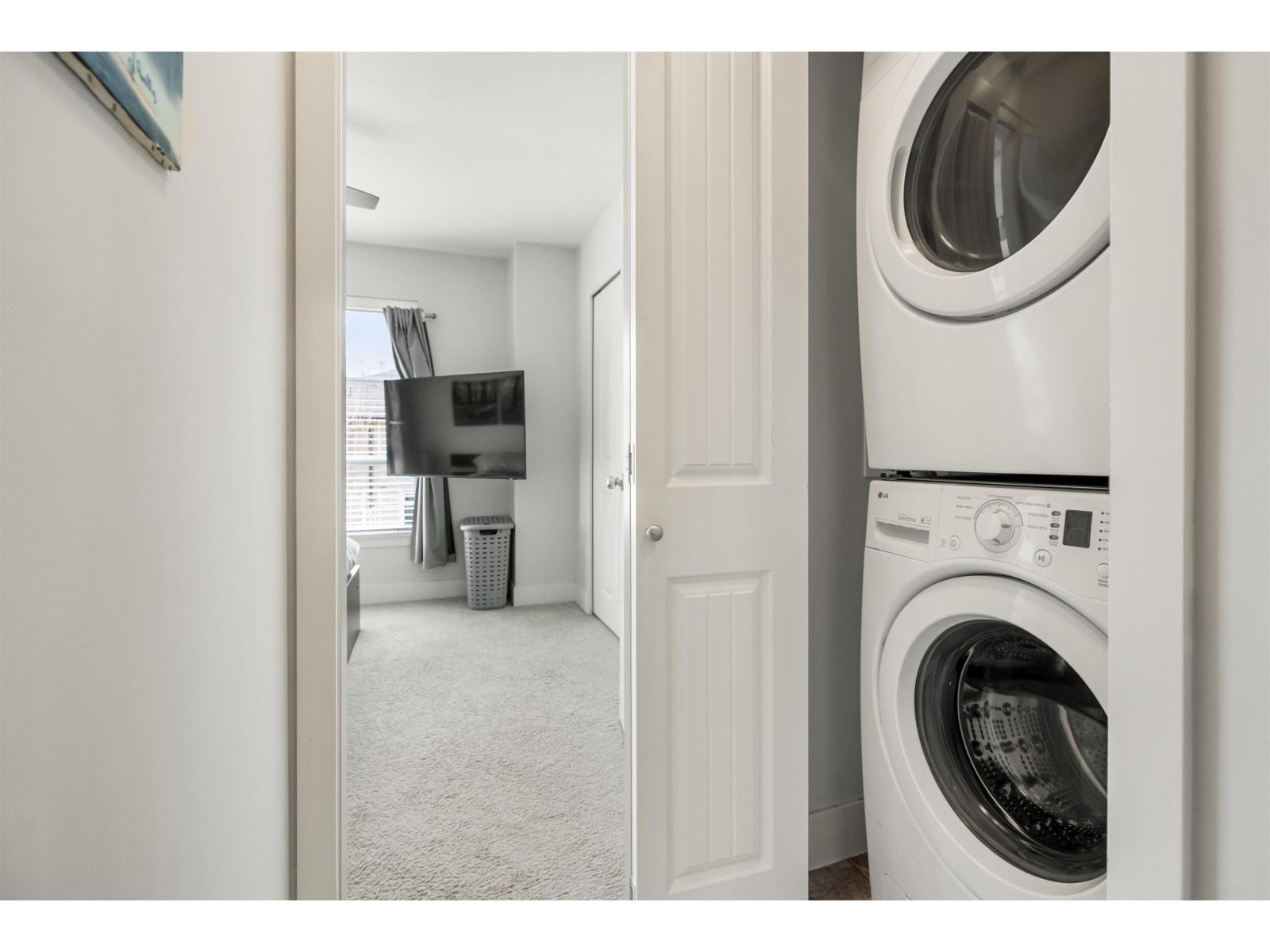 40 15405 31 Avenue, Surrey, British Columbia  V3Z 2W5 - Photo 30 - R3153358
