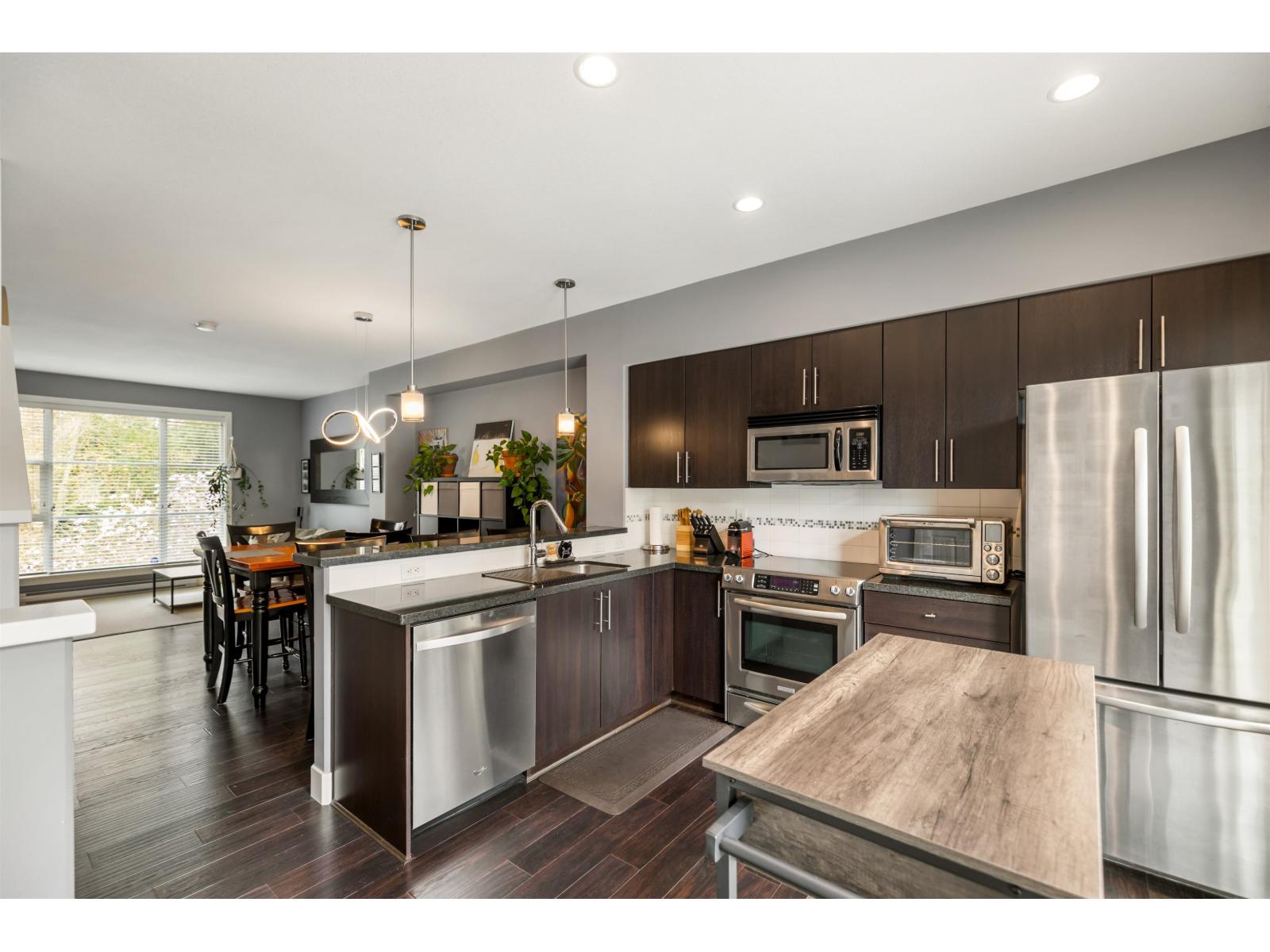 40 15405 31 Avenue, Surrey, British Columbia  V3Z 2W5 - Photo 11 - R3153358