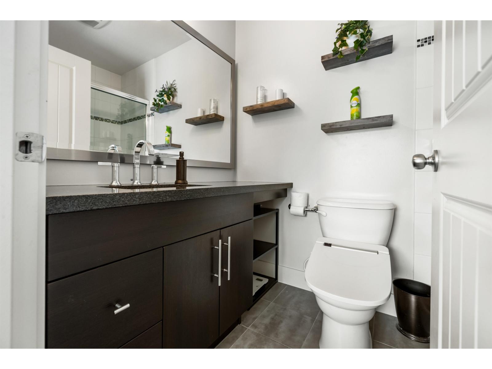 40 15405 31 Avenue, Surrey, British Columbia  V3Z 2W5 - Photo 24 - R3153358