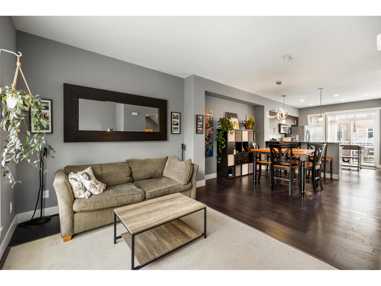 40 15405 31 Avenue, Surrey, British Columbia  V3Z 2W5 - Photo 10 - R3153358