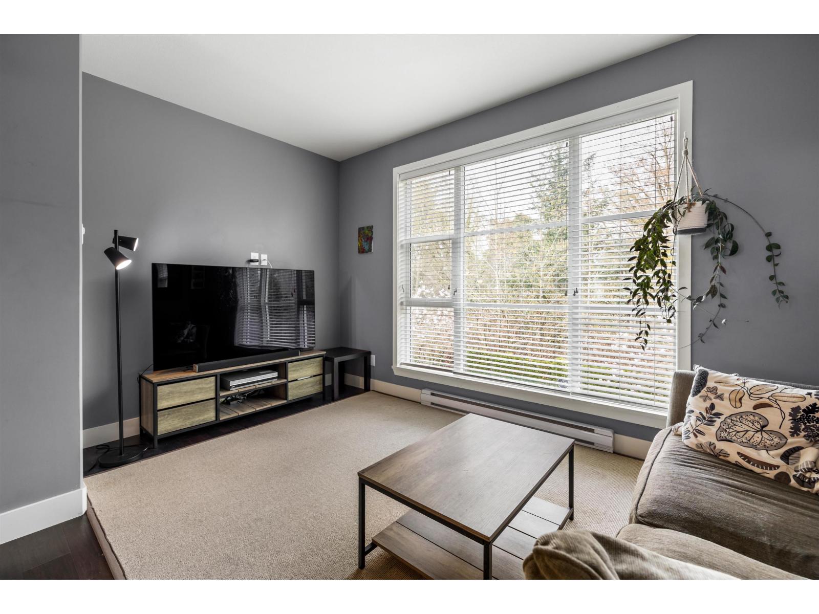40 15405 31 Avenue, Surrey, British Columbia  V3Z 2W5 - Photo 13 - R3153358