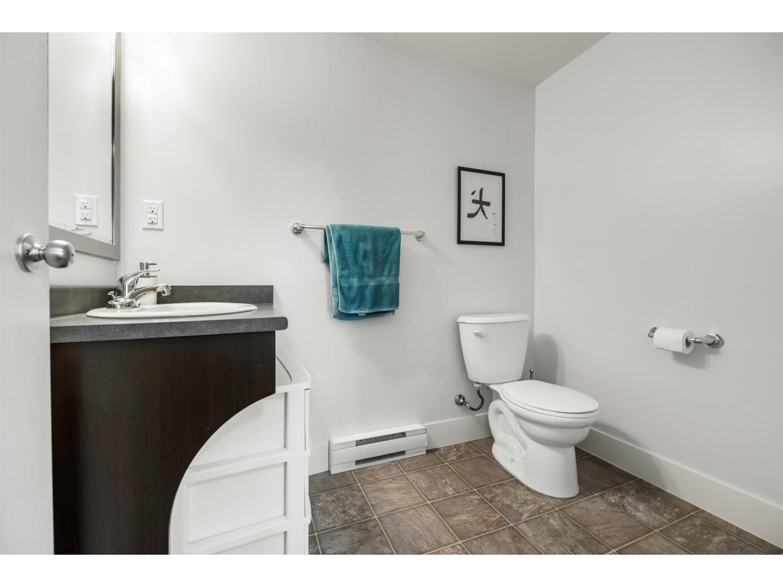 40 15405 31 Avenue, Surrey, British Columbia  V3Z 2W5 - Photo 29 - R3153358