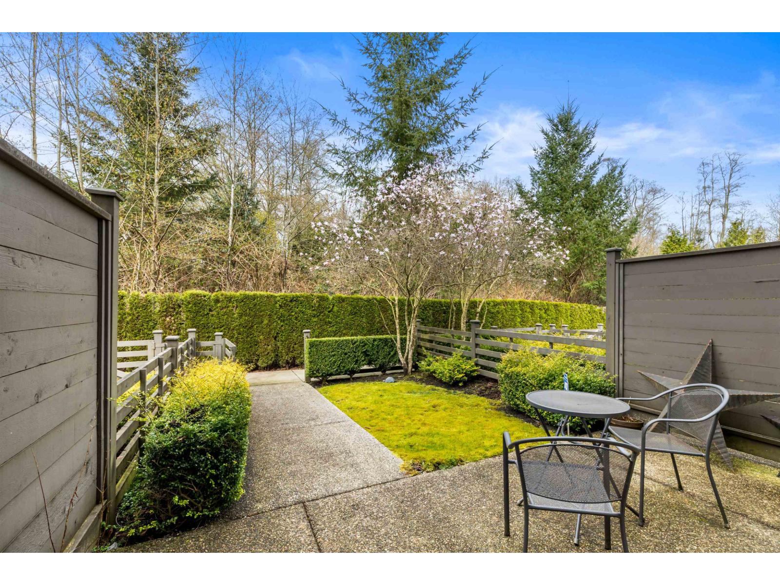 40 15405 31 Avenue, Surrey, British Columbia  V3Z 2W5 - Photo 6 - R3153358