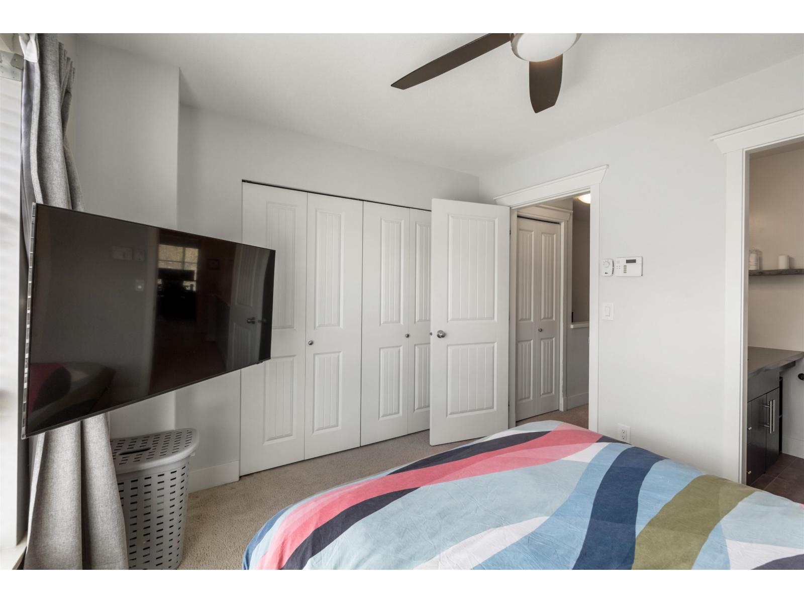 40 15405 31 Avenue, Surrey, British Columbia  V3Z 2W5 - Photo 22 - R3153358