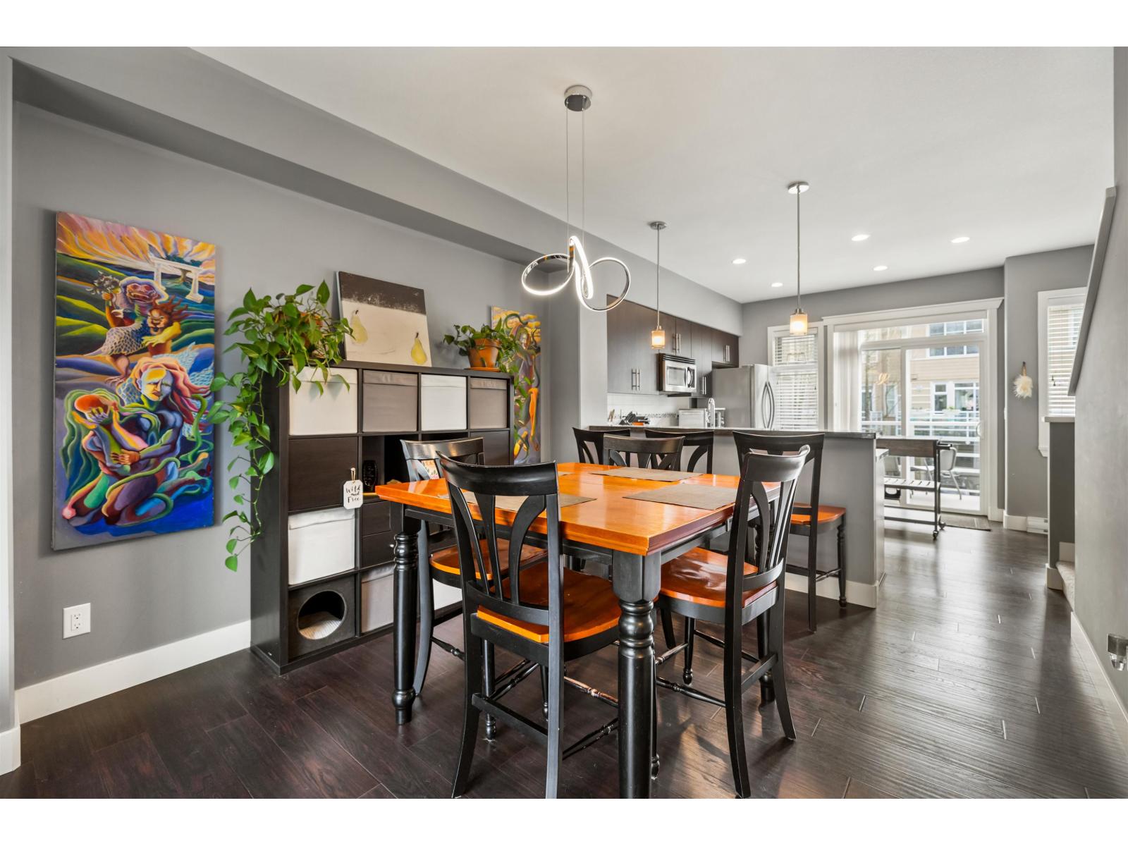 40 15405 31 Avenue, Surrey, British Columbia  V3Z 2W5 - Photo 15 - R3153358