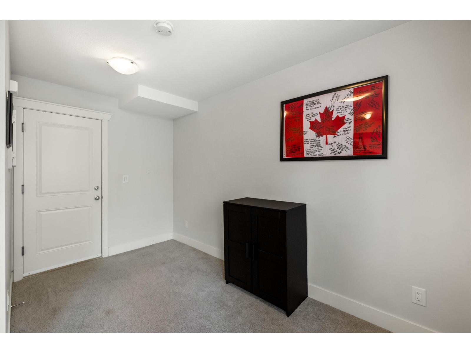 40 15405 31 Avenue, Surrey, British Columbia  V3Z 2W5 - Photo 28 - R3153358