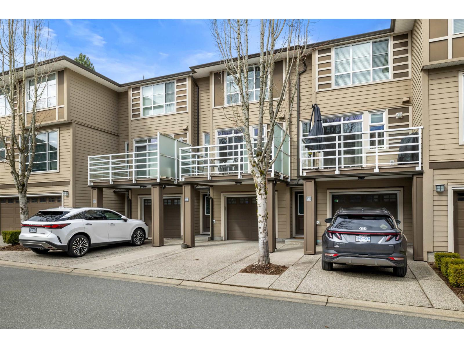 40 15405 31 Avenue, Surrey, British Columbia  V3Z 2W5 - Photo 35 - R3153358