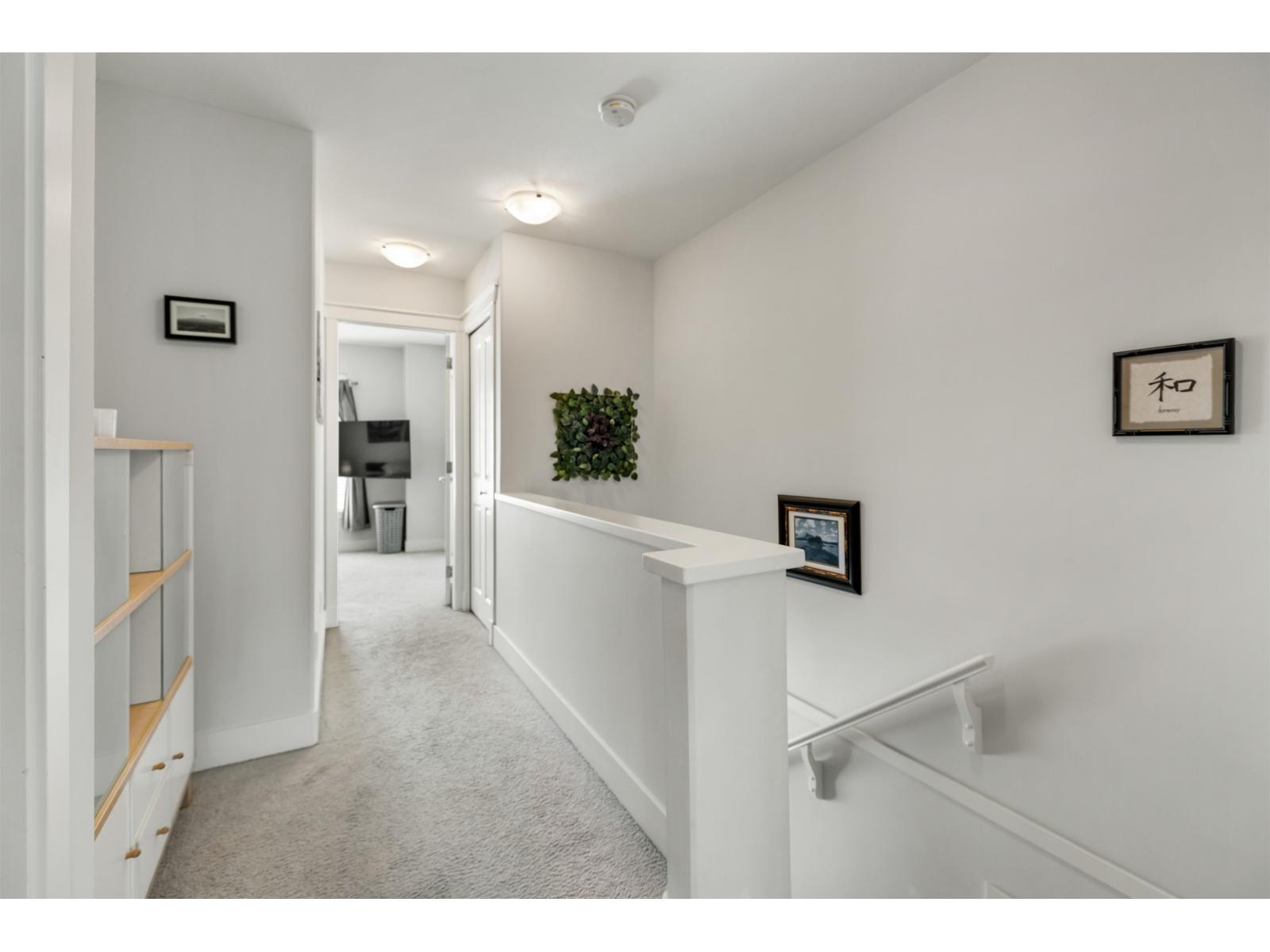 40 15405 31 Avenue, Surrey, British Columbia  V3Z 2W5 - Photo 19 - R3153358