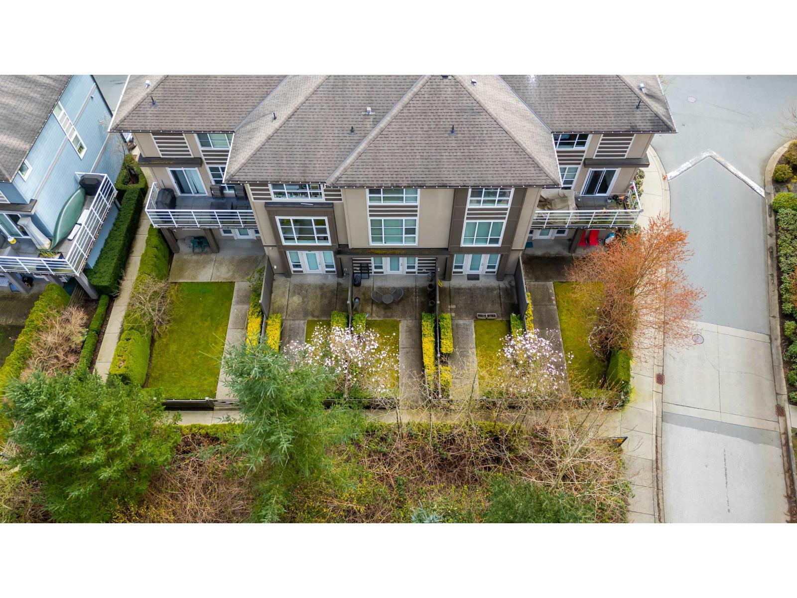 40 15405 31 Avenue, Surrey, British Columbia  V3Z 2W5 - Photo 33 - R3153358