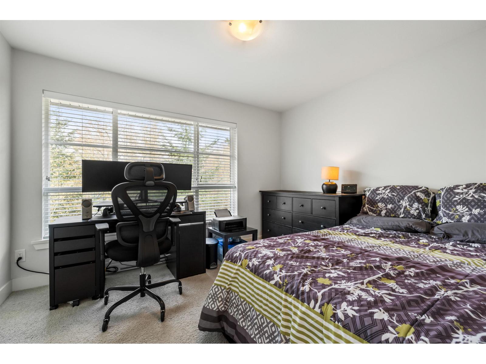 40 15405 31 Avenue, Surrey, British Columbia  V3Z 2W5 - Photo 17 - R3153358