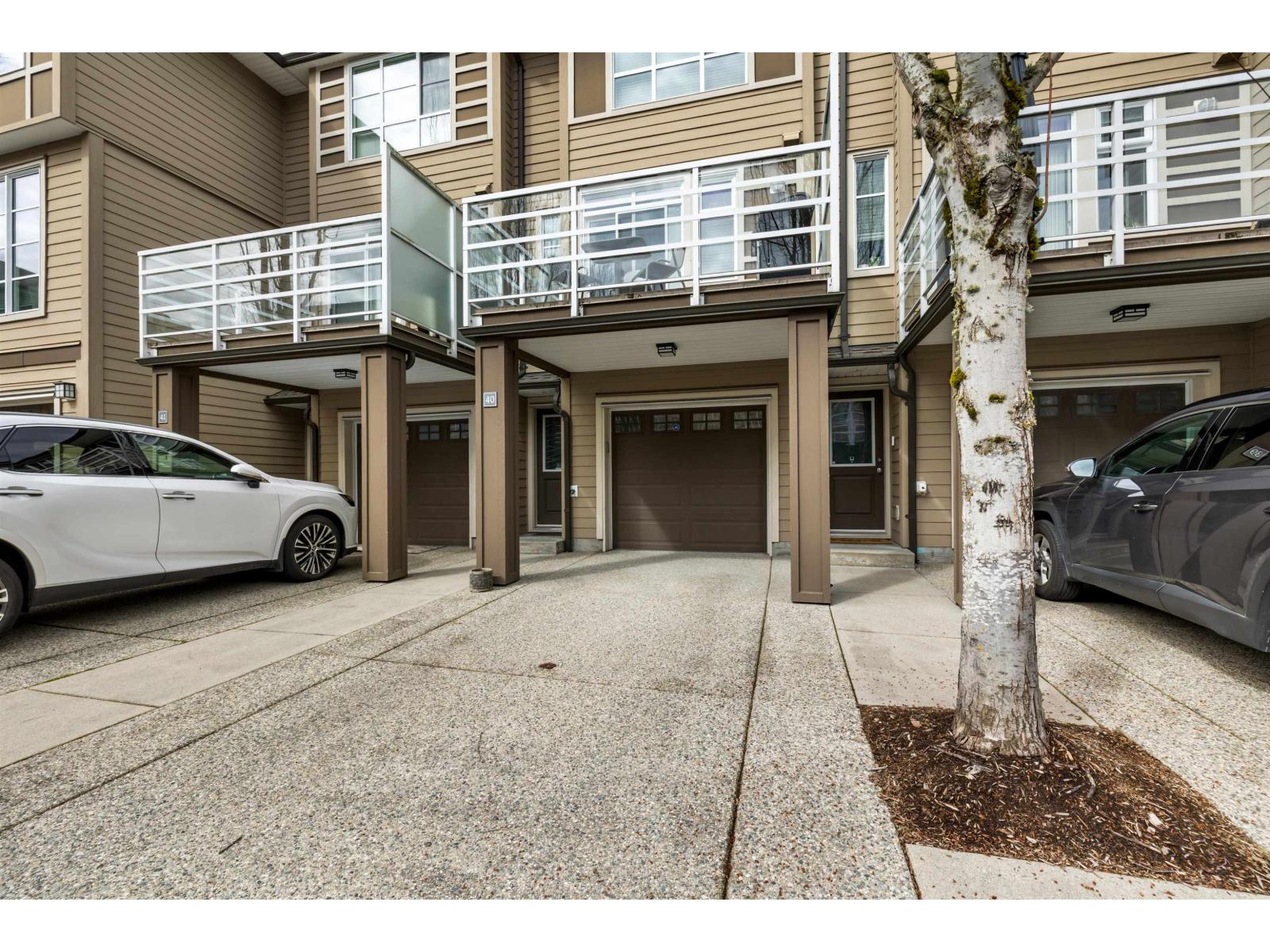 40 15405 31 Avenue, Surrey, British Columbia  V3Z 2W5 - Photo 4 - R3153358