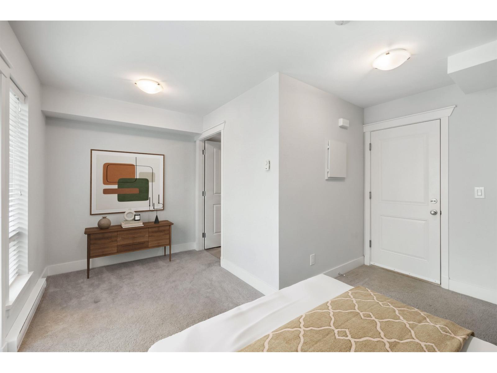40 15405 31 Avenue, Surrey, British Columbia  V3Z 2W5 - Photo 27 - R3153358