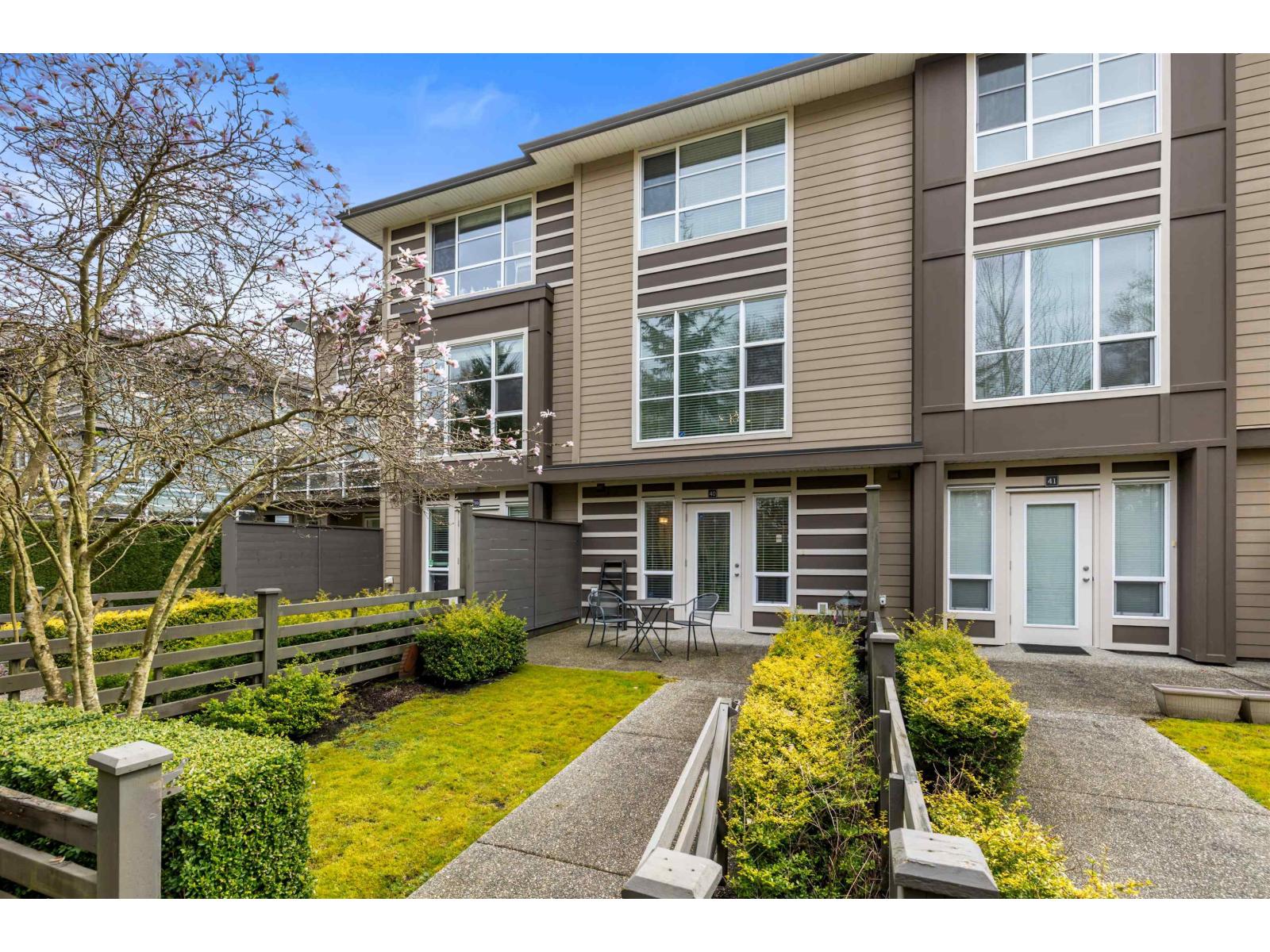 40 15405 31 Avenue, Surrey, British Columbia  V3Z 2W5 - Photo 34 - R3153358