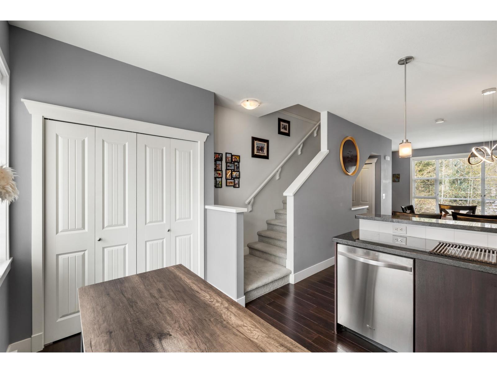 40 15405 31 Avenue, Surrey, British Columbia  V3Z 2W5 - Photo 16 - R3153358