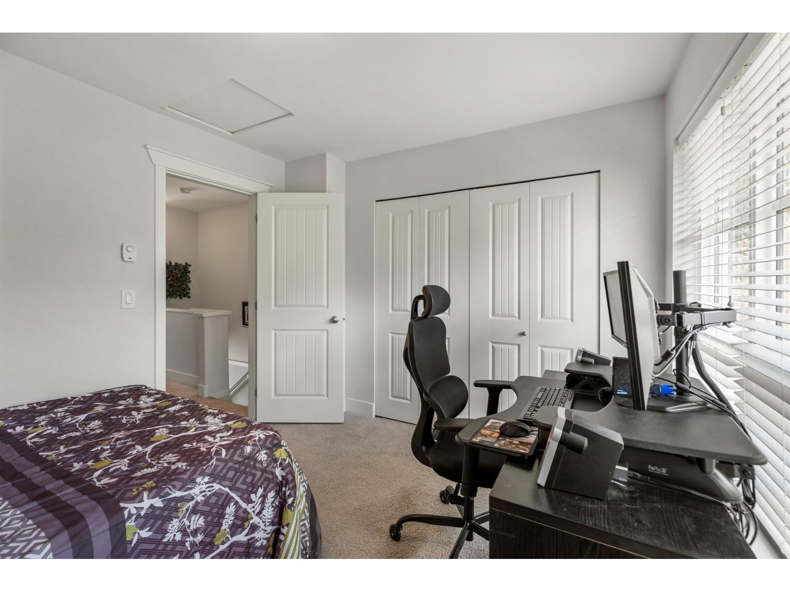 40 15405 31 Avenue, Surrey, British Columbia  V3Z 2W5 - Photo 18 - R3153358