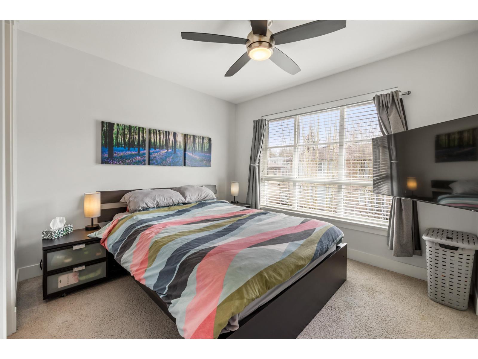 40 15405 31 Avenue, Surrey, British Columbia  V3Z 2W5 - Photo 21 - R3153358