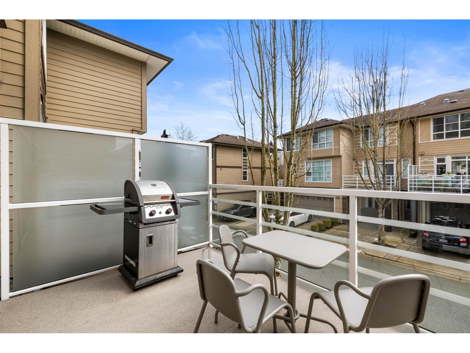 40 15405 31 Avenue, Surrey, British Columbia  V3Z 2W5 - Photo 12 - R3153358