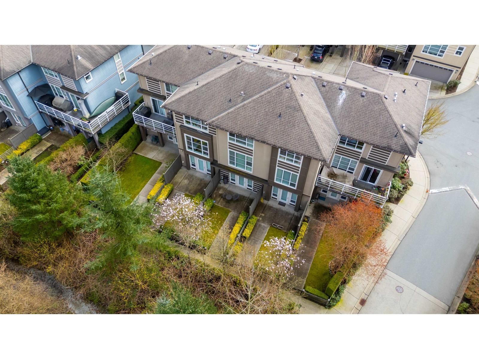 40 15405 31 Avenue, Surrey, British Columbia  V3Z 2W5 - Photo 32 - R3153358