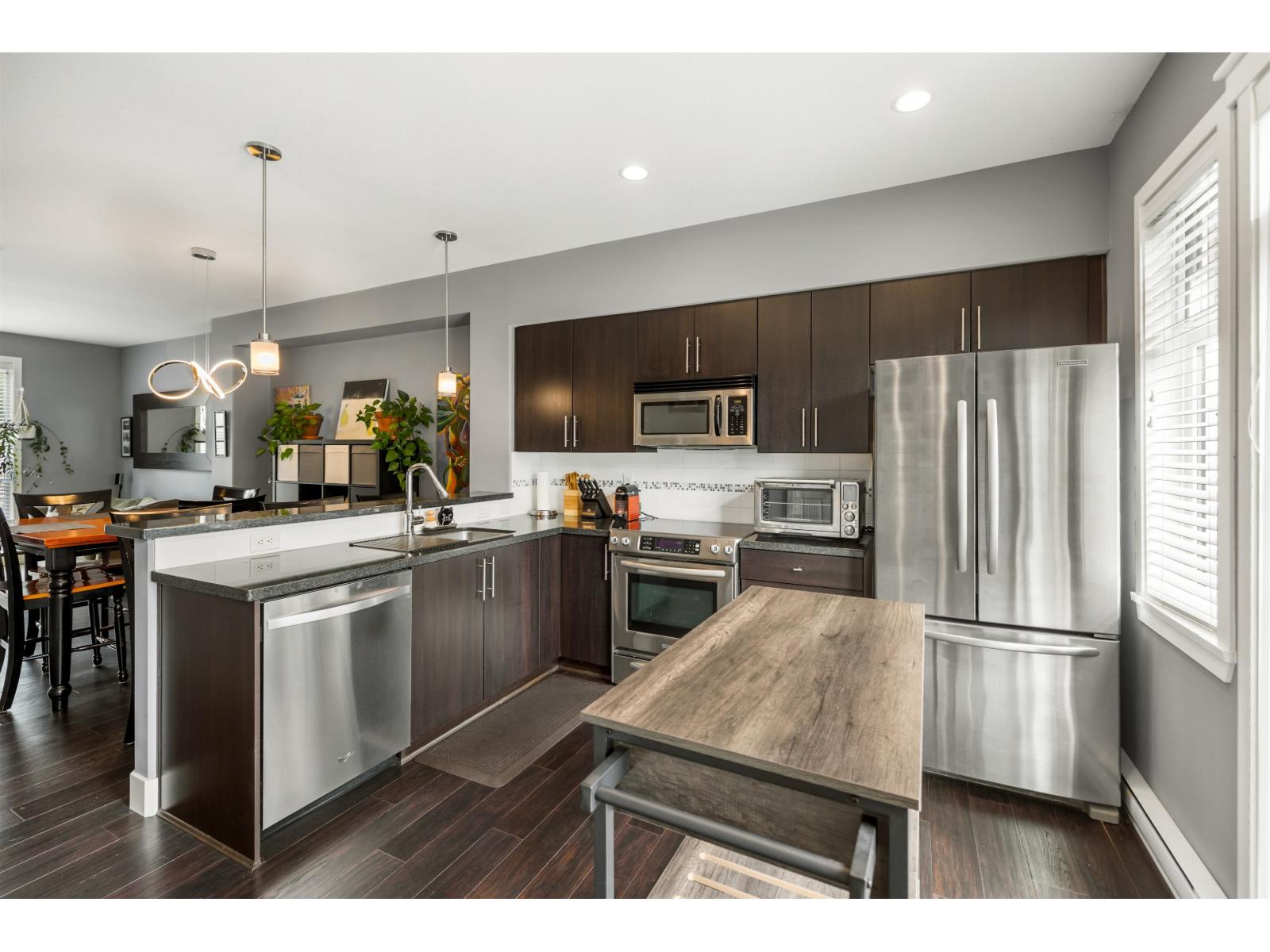 40 15405 31 Avenue, Surrey, British Columbia  V3Z 2W5 - Photo 14 - R3153358