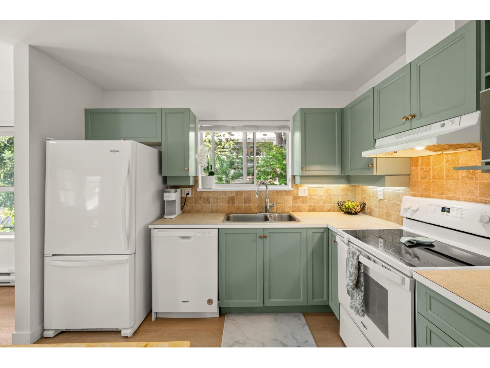309 15272 20 Avenue, Surrey, British Columbia  V4A 2A3 - Photo 12 - R3153501