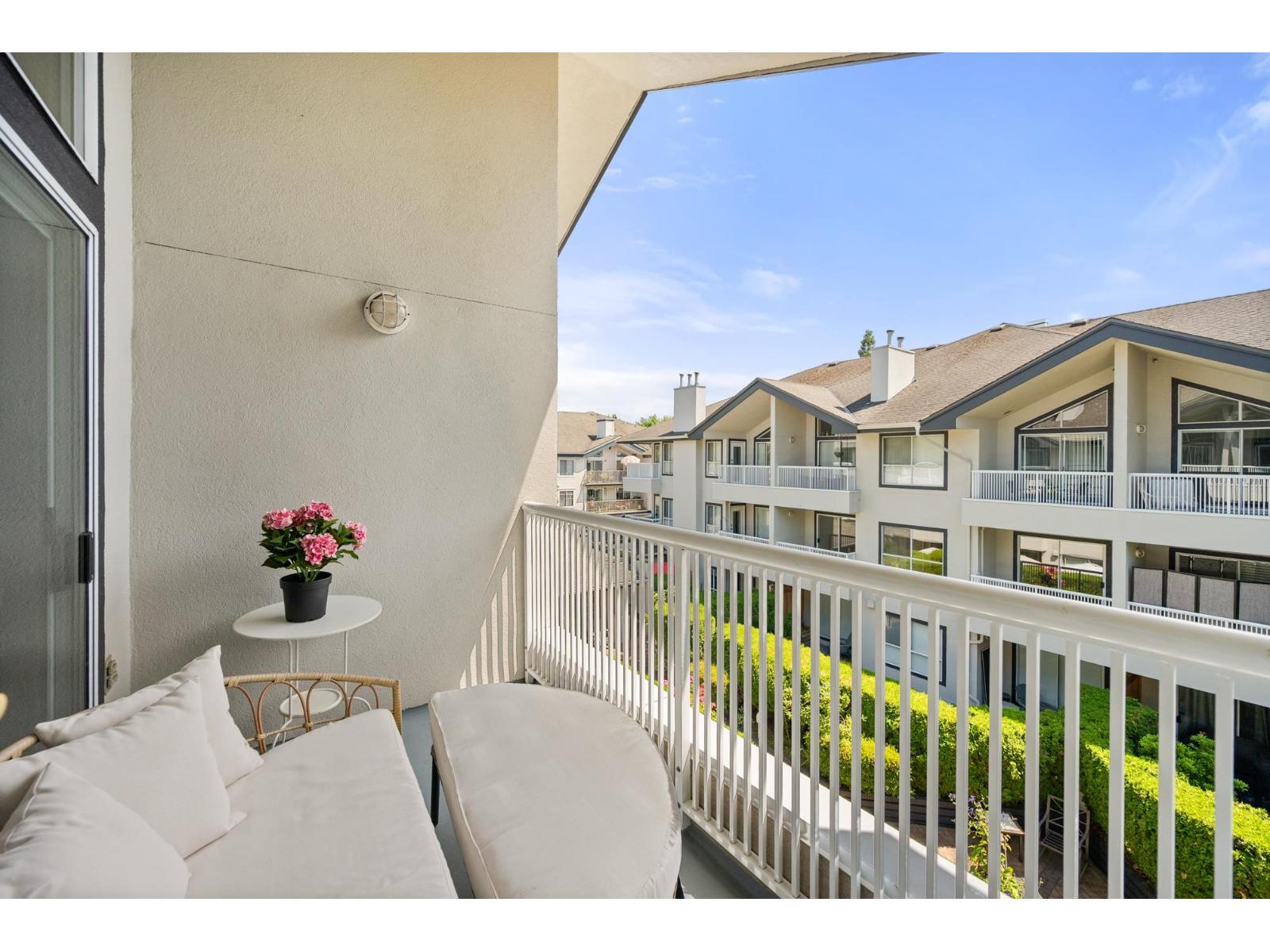 309 15272 20 Avenue, Surrey, British Columbia  V4A 2A3 - Photo 21 - R3153501