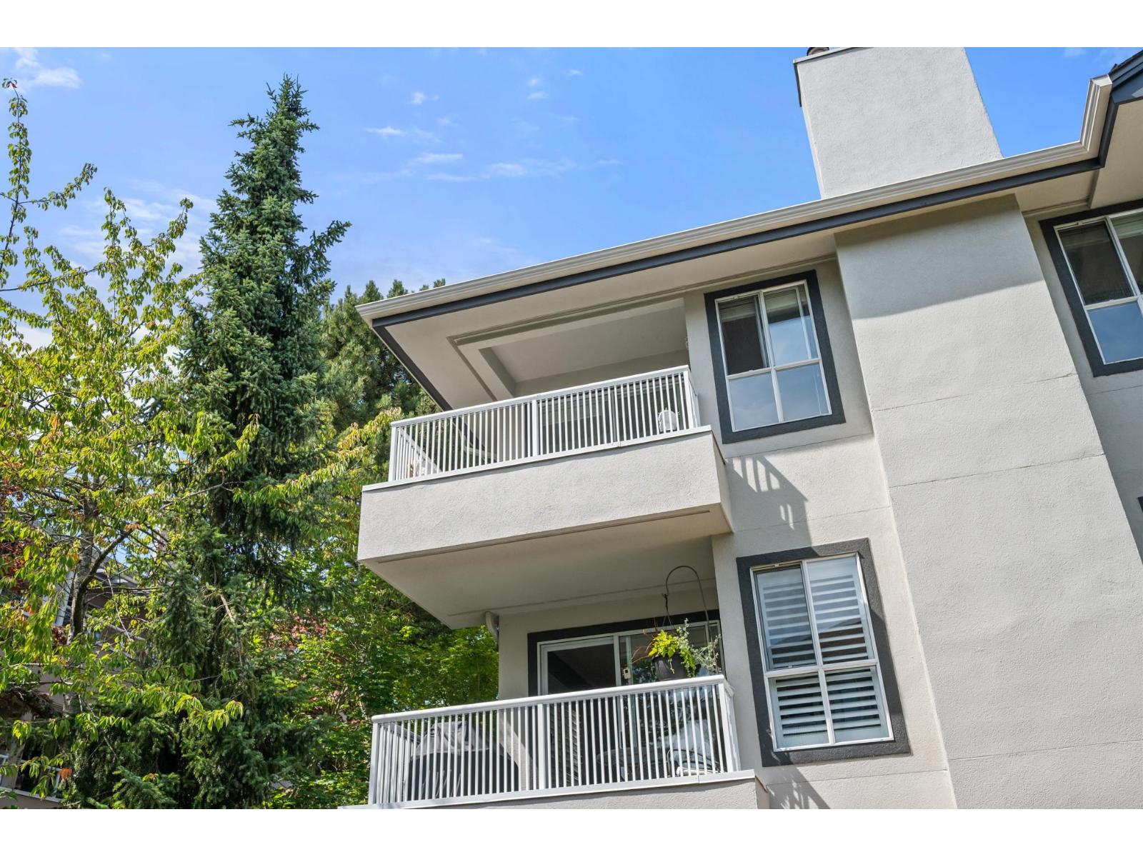 309 15272 20 Avenue, Surrey, British Columbia  V4A 2A3 - Photo 29 - R3153501
