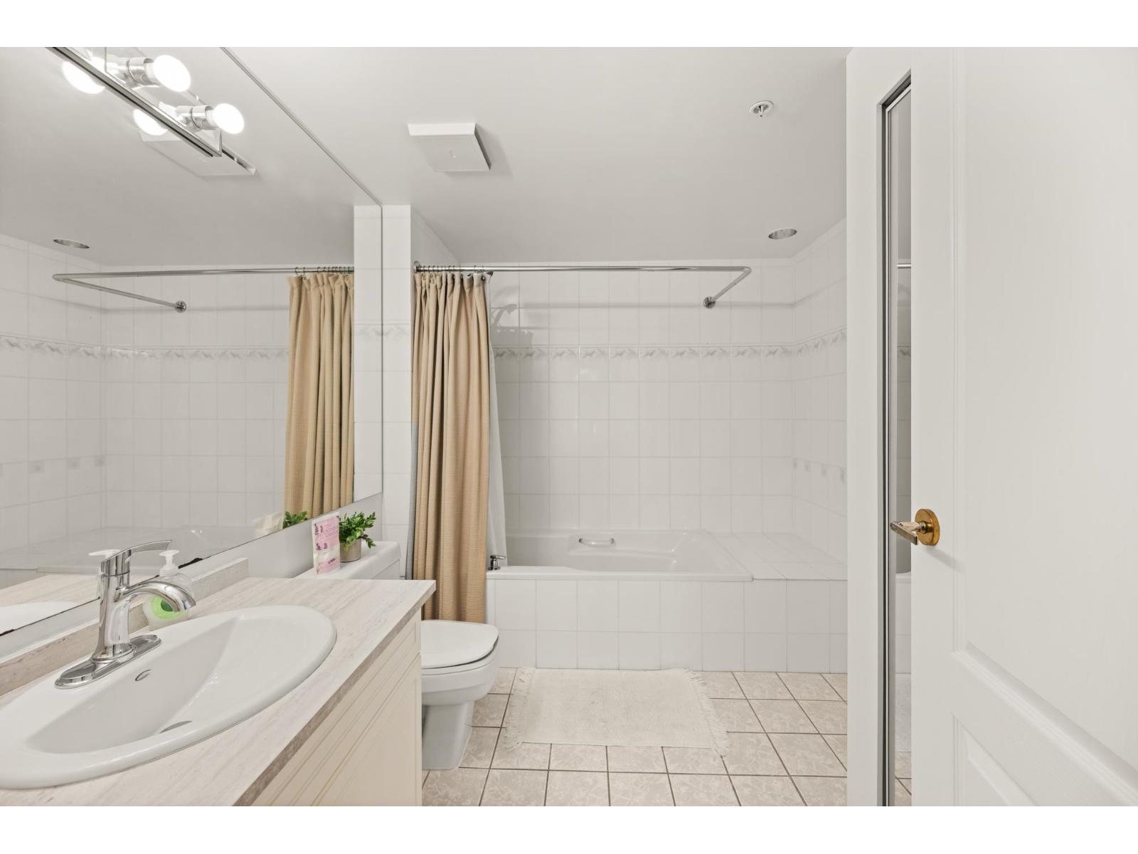 309 15272 20 Avenue, Surrey, British Columbia  V4A 2A3 - Photo 26 - R3153501