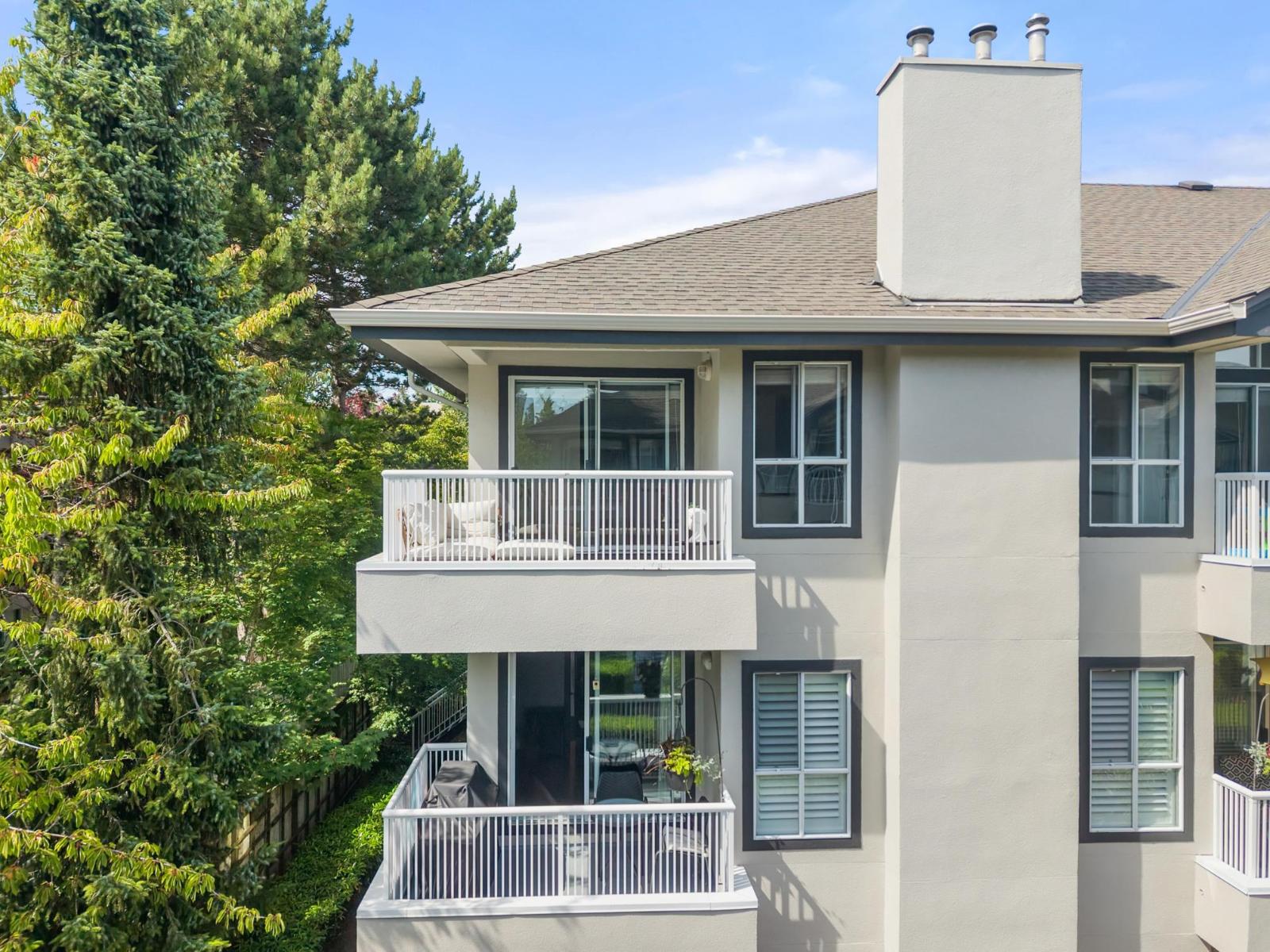 309 15272 20 Avenue, Surrey, British Columbia  V4A 2A3 - Photo 28 - R3153501