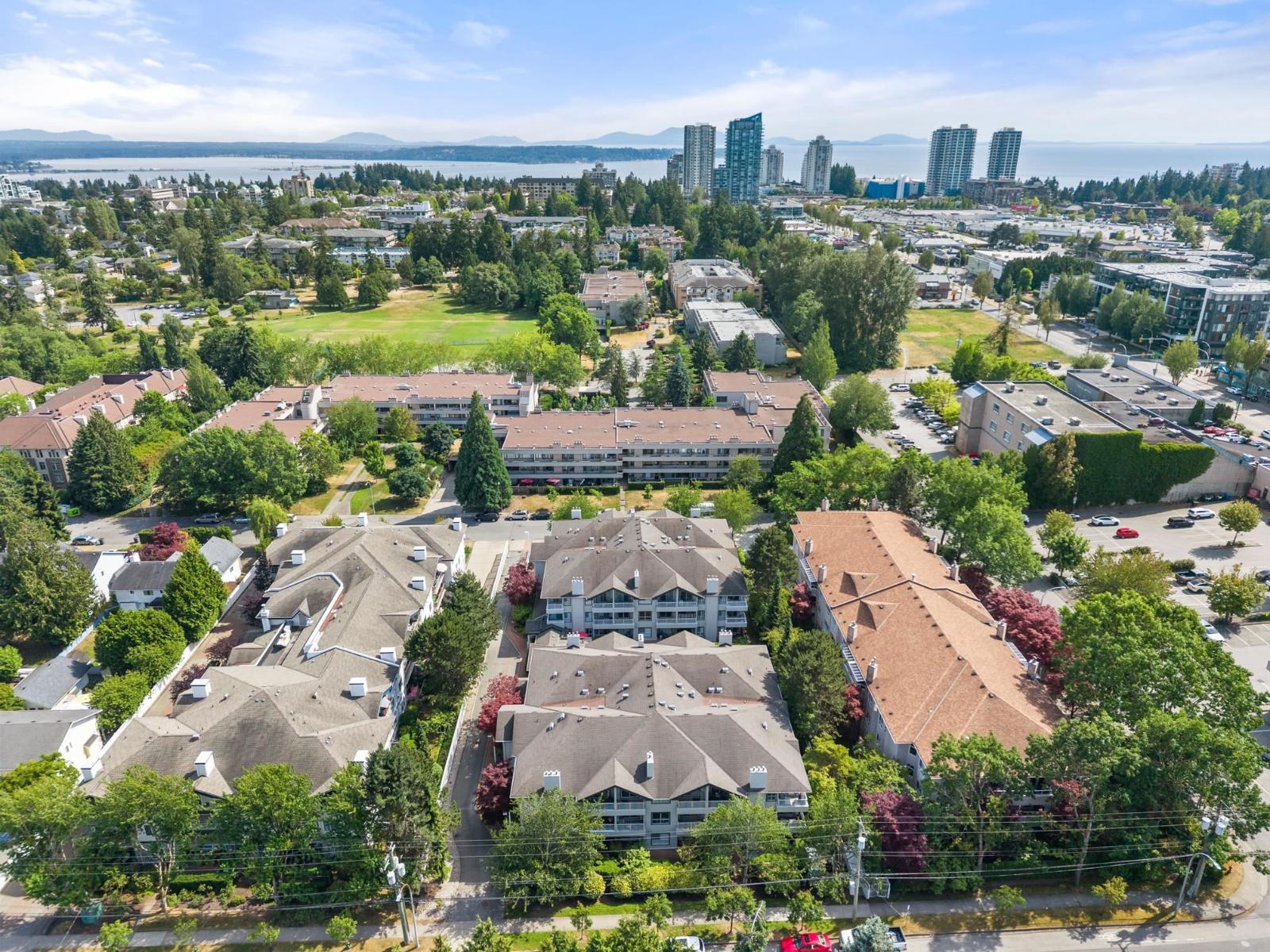 309 15272 20 Avenue, Surrey, British Columbia  V4A 2A3 - Photo 36 - R3153501